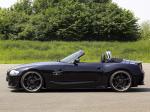 BMW Z4 ACS4 Sport Roadster by AC Schnitzer 2005 года